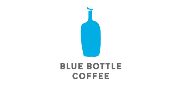 結婚祝い 商品画像1