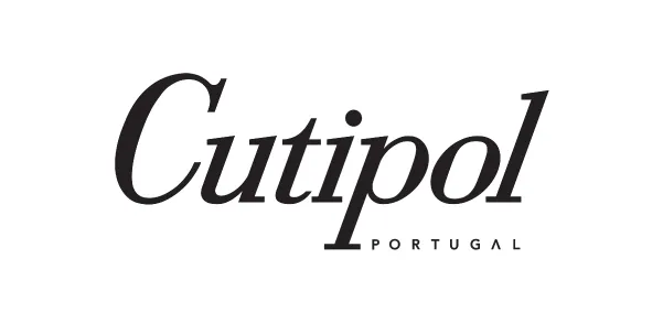 結婚祝い 商品画像4