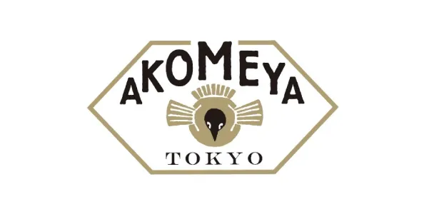 結婚祝い 商品画像9