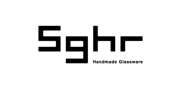 結婚祝い 商品画像11