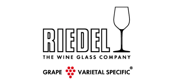 結婚祝い 商品画像12