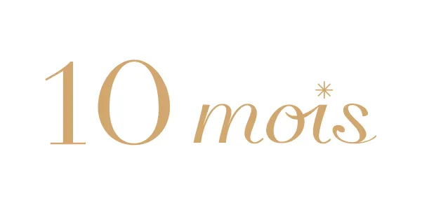 出産祝い 商品画像2