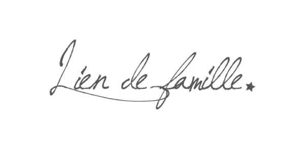 出産祝い 商品画像5