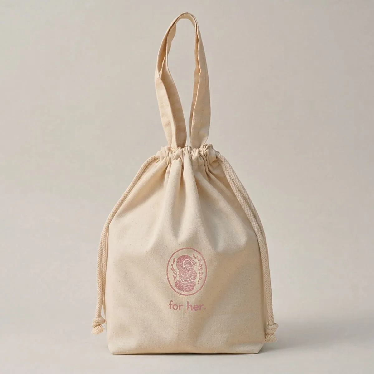 RESET omamori soup / 3食セット［for her.］ 13