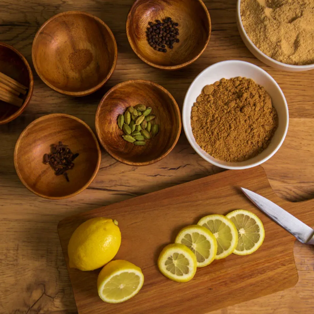 OFF COLA グラスセット［City Camp］ 4