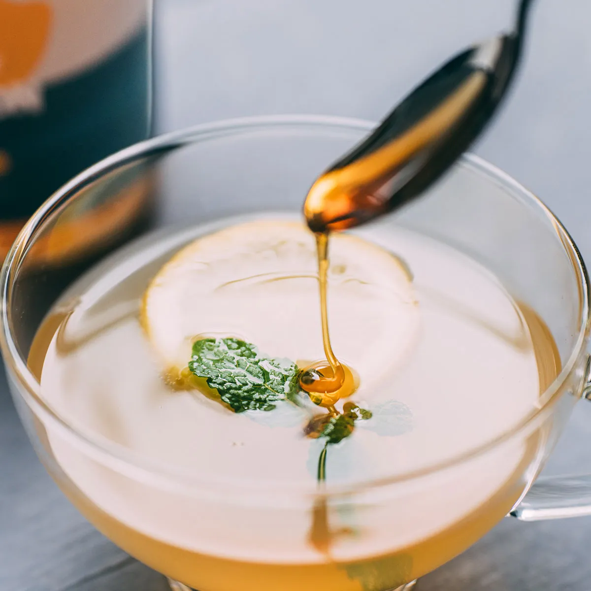 OFF LEMON グラスセット［City Camp］ 6