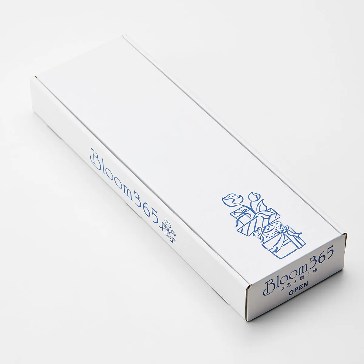 【母の日限定】Bloom365 / カーネーション＋選べるギフト / ピンク 8