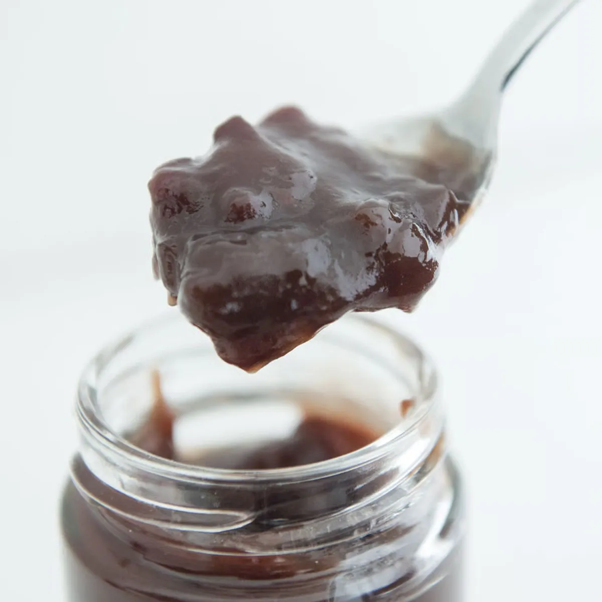 【母の日限定】きなこミルクと豆ジャムセット［霧の朝］ 7