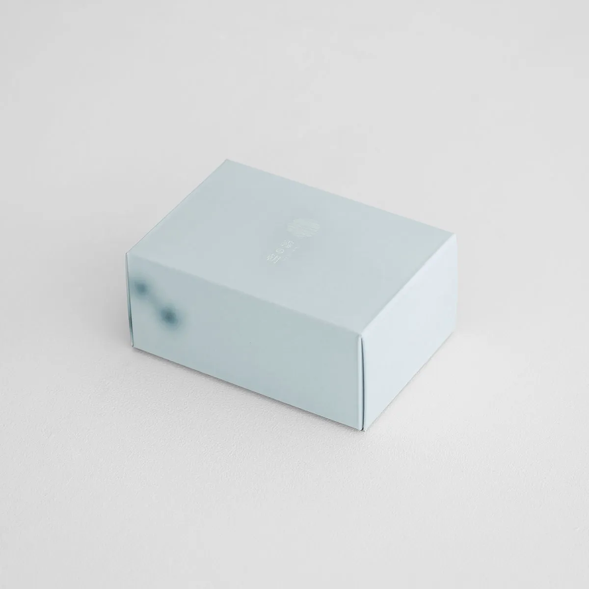 【母の日限定】きなこミルクと豆ジャムセット［霧の朝］ 11