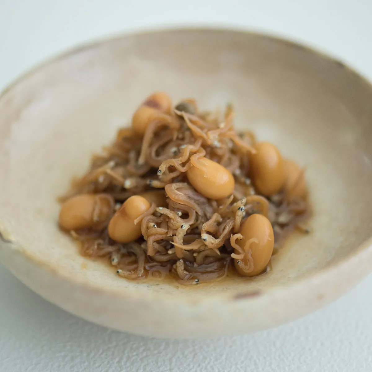 【母の日限定】黒豆茶と炊き込みご飯の素のセット［霧の朝］ 8