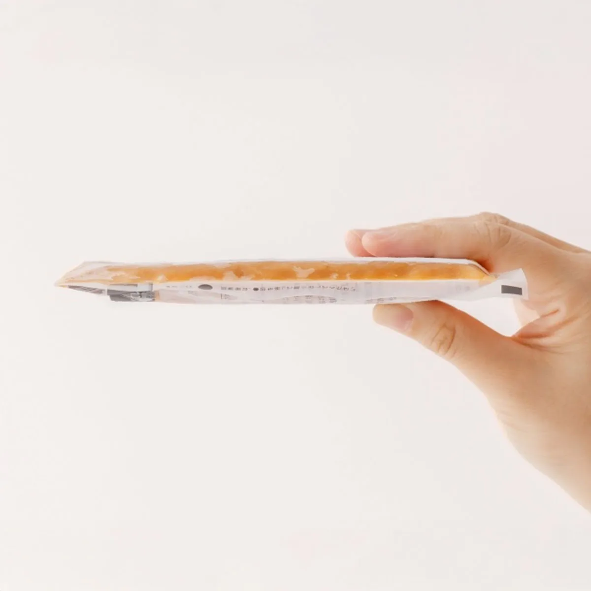 スープとパンのセット［スープストックトーキョー］ 8