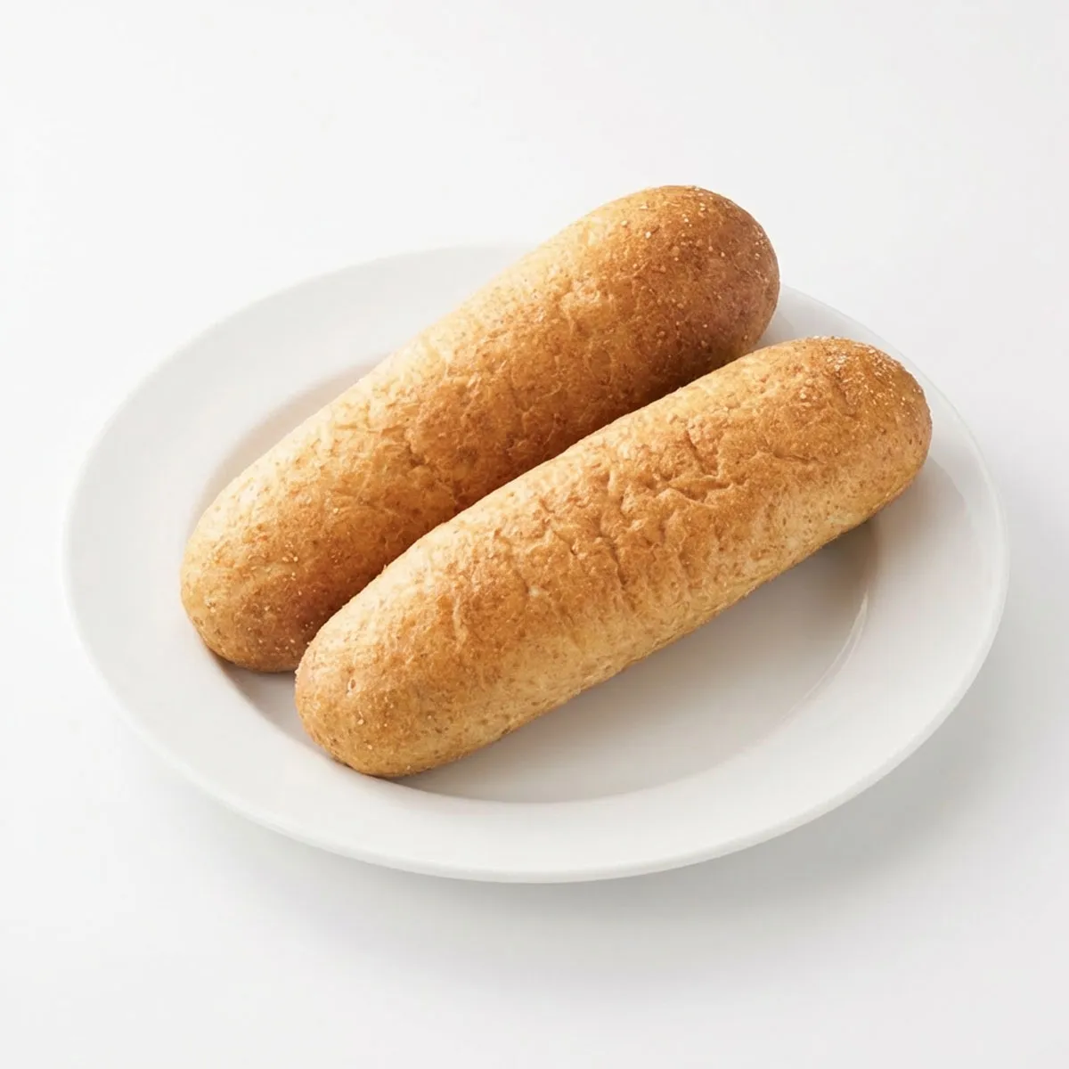 スープとパンのセット［スープストックトーキョー］ 18