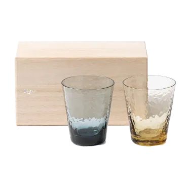 結婚祝い 商品画像2