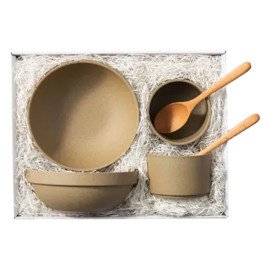 結婚祝い 商品画像3