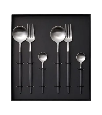 結婚祝い 商品画像4