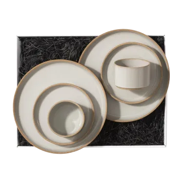 結婚祝い 商品画像5