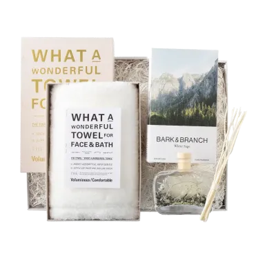 結婚祝い 商品画像6