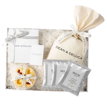 結婚祝い 商品画像7