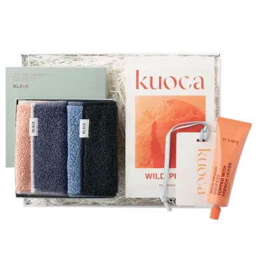 結婚祝い 商品画像8