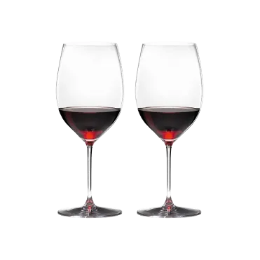 結婚祝い 商品画像9