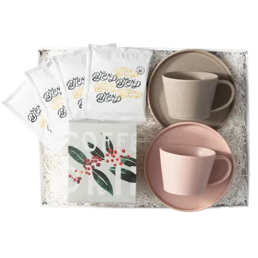 結婚祝い 商品画像10