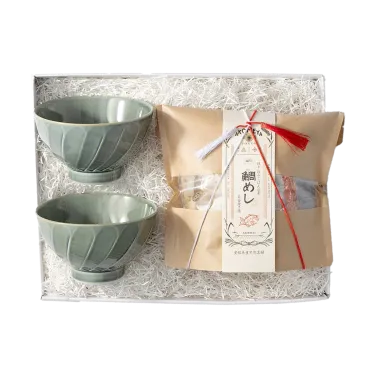 結婚祝い 商品画像11