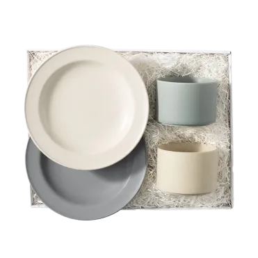 結婚祝い 商品画像12