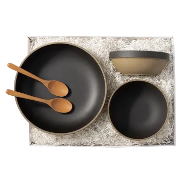 結婚祝い 商品画像13