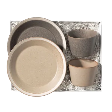 結婚祝い 商品画像14