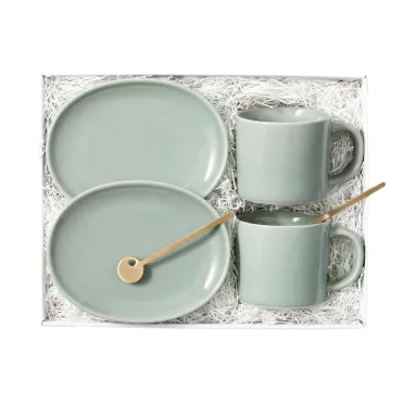 結婚祝い 商品画像15