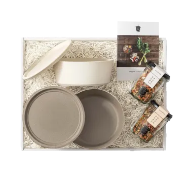 結婚祝い 商品画像16