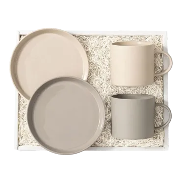 結婚祝い 商品画像17