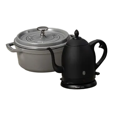 結婚祝い 商品画像18