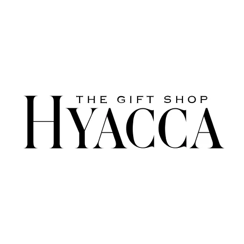 HYACCA