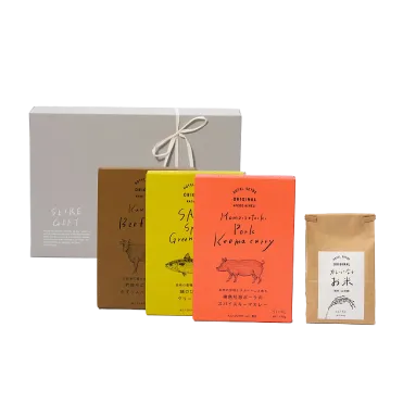 結婚内祝い 商品画像1