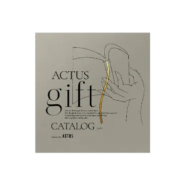 結婚内祝い 商品画像2