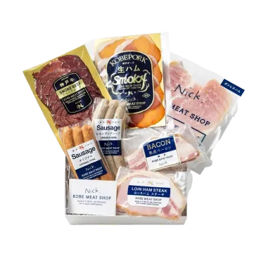 結婚内祝い 商品画像3