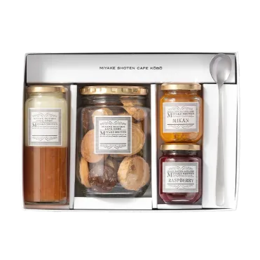 結婚内祝い 商品画像4