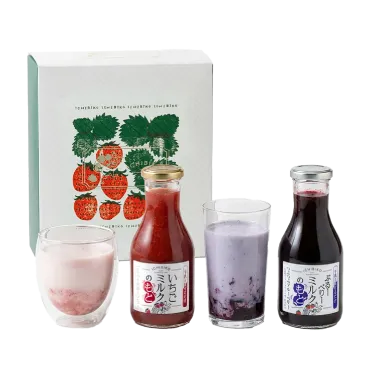 結婚内祝い 商品画像5