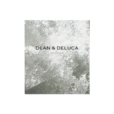 結婚内祝い 商品画像6