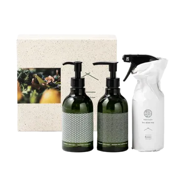 結婚内祝い 商品画像7