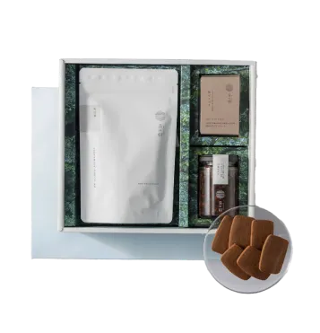 結婚内祝い 商品画像8