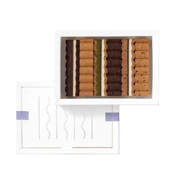 結婚内祝い 商品画像9