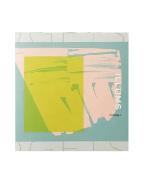 結婚内祝い 商品画像10