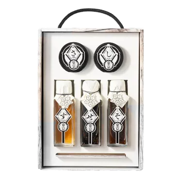 結婚内祝い 商品画像11