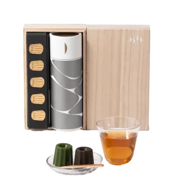 結婚内祝い 商品画像12