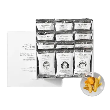 結婚内祝い 商品画像13