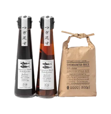 結婚内祝い 商品画像15