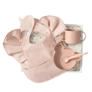 出産祝い 商品画像1