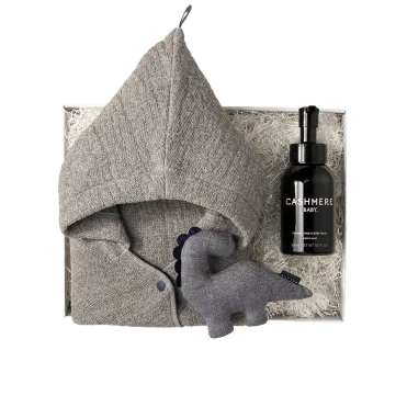 出産祝い 商品画像2